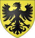 Armoiries Savoie Ancien.svg