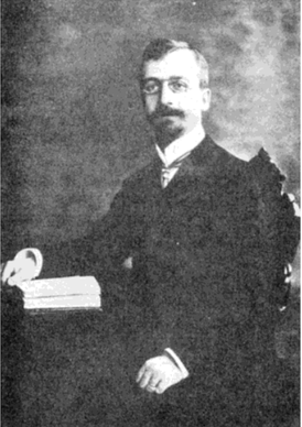 Elie-Cartan-1904.png