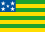 Flag of Goiás.svg