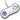 Gamepad.svg