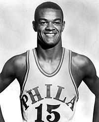 Hal Greer 1969.jpeg