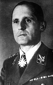 Heinrich Müller.jpg