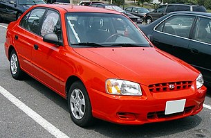 Hyundai-Accent-sedan.jpg