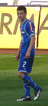 Ivan Tomečak 15032009.jpg