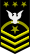 MCPON.svg