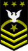 MCPON.svg