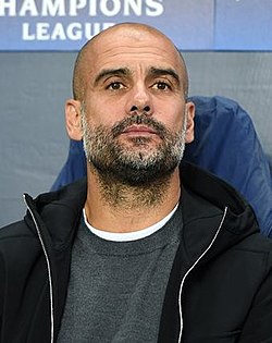 Pep 2017 (cropped).jpg