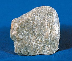 Quartzite 2 jpg.jpg