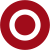 Roundel of Latvia.svg