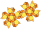 Snub dodecahedron flat.svg