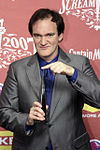 Tarantino, Quentin (Scream1).jpg