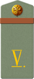 1916oir05-pf20.png