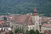 Brasov Biserica Neagra.jpg