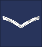 British RAF OR-3.svg