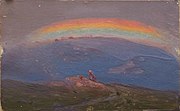 Kuindzhi rainbow Samara.jpg