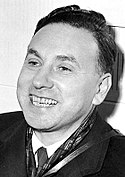 Robert Hofstadter.jpg