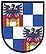 Sedlec-Prcice CoA CZ.jpg