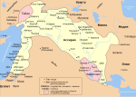 Assyria map ru.svg