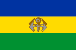 Flag of KwaNdbele.svg