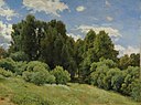 Glade (Shishkin).jpg