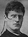 Knut Hamsun.jpeg