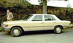 Mercedes Benz 280S.JPG