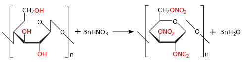 Nitrocellulose ru.svg