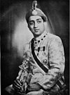 Pratapsinhrao Gaekwad.jpg