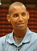 Reggie Miller crop.png