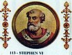 Stephen V (VI).jpg