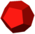 Uniform polyhedron-53-t0.png