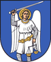 Wappen Ohrdruf.png