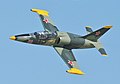 Aero L-39 Albatros-001.jpg