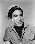 Anthony Quinn signed.JPG