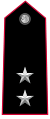 Carabinieri-OF-1a.svg