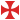 Cross-Pattee-red.svg