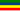 Flag of Shahpura.svg