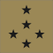 France-Army-OF-9 LowVis.svg