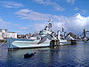 Hms belfast.jpg