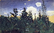 Kuindzhi Weeds 1875.jpg