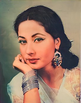 Meena Kumari.jpg