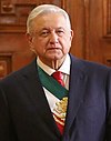 Presidente AMLO2.jpg