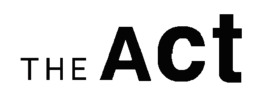 The Act Logo1.png