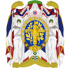 Third republic coa.png