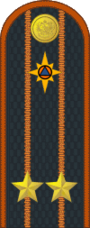 Подполковник МЧС2.png