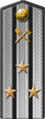 1943dor-p06i.png