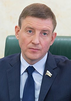 Andrey Turchak (2018-07-10).jpg