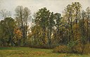 Autumn (Shishkin).jpg