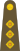 British Army OF-2.svg