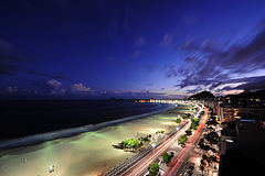 Copacabana Rooftop View.jpg